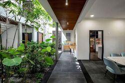 CLUNY PARK ROAD (D10), Detached #578901361